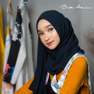 Download Lagu Bella Almira - Cinta Yang Tepat MP3 Download Lagu Bella Almira - Cinta Yang Tepat MP3