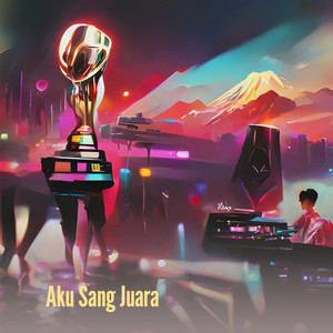Download Lagu Kotak Terang - Aku Sang Juara MP3 Download Lagu Kotak Terang - Aku Sang Juara MP3