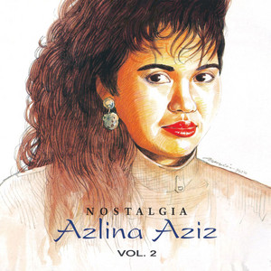 Download Lagu Azlina Aziz - Kau Pergi Jua MP3 Download Lagu Azlina Aziz - Kau Pergi Jua MP3