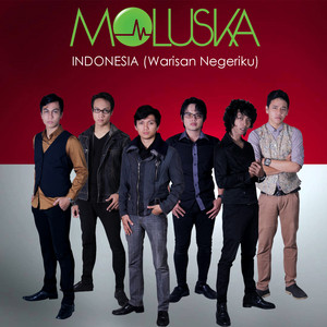 Download Lagu Moluska - Indonesia (Warisan Negeriku) MP3 Download Lagu Moluska - Indonesia (Warisan Negeriku) MP3