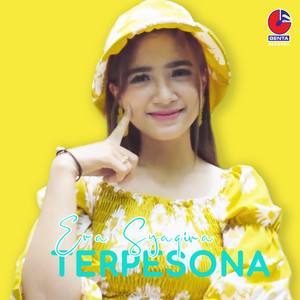 Download Lagu Era Syaqira - Terpesona MP3 Download Lagu Era Syaqira - Terpesona MP3