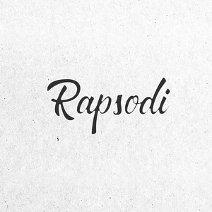 Download Lagu Sisasose - Rapsodi - Pop punk version MP3 Download Lagu Sisasose - Rapsodi - Pop punk version MP3