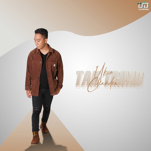 Download Lagu Ukie Chandra - Tak Trimo MP3 Download Lagu Ukie Chandra - Tak Trimo MP3