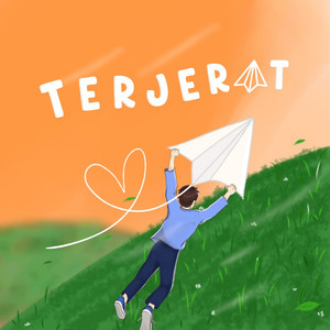 Download Lagu Safrezaa - Terjerat MP3 Download Lagu Safrezaa - Terjerat MP3