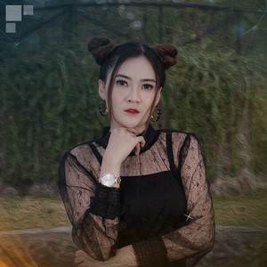 Download Lagu Nella Kharisma - Bunga MP3 Download Lagu Nella Kharisma - Bunga MP3