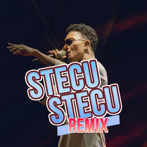 Download Lagu Faris Adam - DJ Viral Tiktok Stecu Stecu MP3 Download Lagu Faris Adam - DJ Viral Tiktok Stecu Stecu MP3