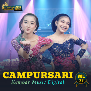 Download Lagu Lala Atila - Gede Roso MP3 Download Lagu Lala Atila - Gede Roso MP3