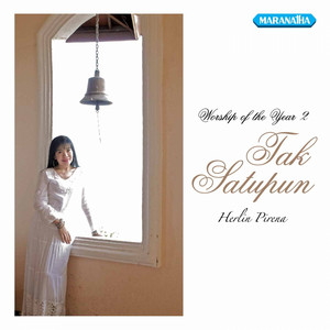 Download Lagu Herlin Pirena - JanjiMu Sperti Fajar MP3 Download Lagu Herlin Pirena - JanjiMu Sperti Fajar MP3