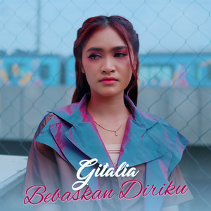 Download Lagu Gitalia KDI - Bebaskan Diriku MP3 Download Lagu Gitalia KDI - Bebaskan Diriku MP3
