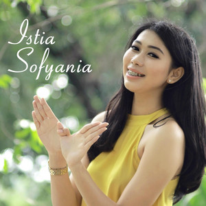 Download Lagu Istia Sofyania - Peace Is Possible MP3 Download Lagu Istia Sofyania - Peace Is Possible MP3