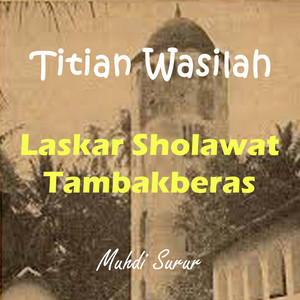Download Lagu Laskar Sholawat - Rohatil Athyar MP3 Download Lagu Laskar Sholawat - Rohatil Athyar MP3