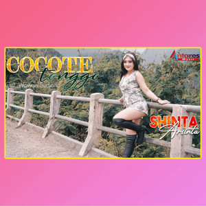 Download Lagu Shinta Arsinta - Cocote Tonggo MP3 Download Lagu Shinta Arsinta - Cocote Tonggo MP3
