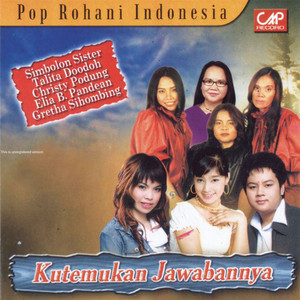 Download Lagu Talita Doodoh - Bila Kulihat Bintang MP3 Download Lagu Talita Doodoh - Bila Kulihat Bintang MP3