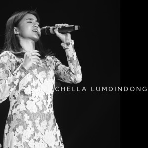 Download Lagu Chella Lumoindong - Keluargaku Adalah Surgaku MP3 Download Lagu Chella Lumoindong - Keluargaku Adalah Surgaku MP3