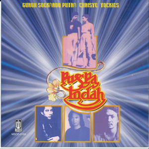 Download Lagu Chrisye - Galih Dan Ratna MP3 Download Lagu Chrisye - Galih Dan Ratna MP3