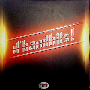 Download Lagu d'bandhits! - Aku Yang Terlalu MP3 Download Lagu d'bandhits! - Aku Yang Terlalu MP3