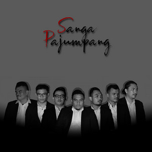 Download Lagu SANGA PAJUMPANG - Sai Ingot Ma (LDR) MP3 Download Lagu SANGA PAJUMPANG - Sai Ingot Ma (LDR) MP3