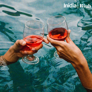 Download Lagu Inidia - Ramu Rasa MP3 Download Lagu Inidia - Ramu Rasa MP3