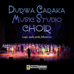 Download Lagu Purwa Caraka Music Studio Choir - Badminton MP3