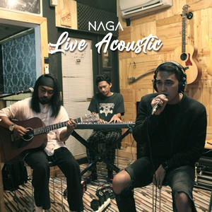 Download Lagu Indra Sinaga - Takkan Ada MP3 Download Lagu Indra Sinaga - Takkan Ada MP3