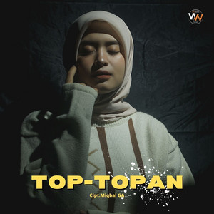 Download Lagu Woro Widowati - TOP-TOPAN MP3 Download Lagu Woro Widowati - TOP-TOPAN MP3