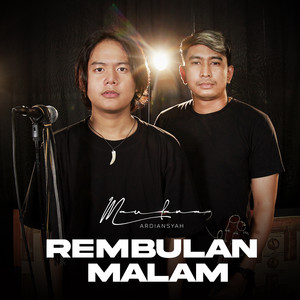 Download Lagu Maulana Ardiansyah - Rembulan Malam MP3 Download Lagu Maulana Ardiansyah - Rembulan Malam MP3