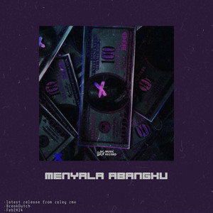 Download Lagu Itsmeraley - MENYALA ABANGKU MP3 Download Lagu Itsmeraley - MENYALA ABANGKU MP3