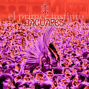 Download Lagu Jaguares - Viento MP3 Download Lagu Jaguares - Viento MP3