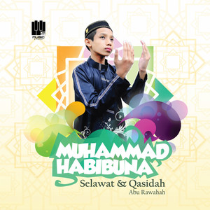 Download Lagu Abu Rawahah - Solaatun Bi Salaamil Mubiin MP3 Download Lagu Abu Rawahah - Solaatun Bi Salaamil Mubiin MP3