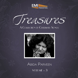 Download Lagu Abida Parveen - Laila O' Laila MP3