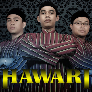 Download Lagu Hawari - Ajalku MP3 Download Lagu Hawari - Ajalku MP3
