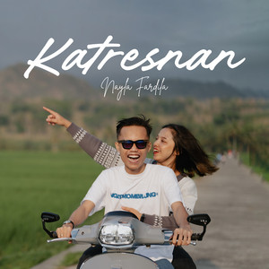 Download Lagu Nayla Fardila - Katresnan MP3 Download Lagu Nayla Fardila - Katresnan MP3