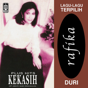 Download Lagu Rafika Duri - Pilar MP3 Download Lagu Rafika Duri - Pilar MP3