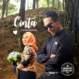 Download Lagu Murphydarchy - Cinta (Cover Version) MP3 Download Lagu Murphydarchy - Cinta (Cover Version) MP3