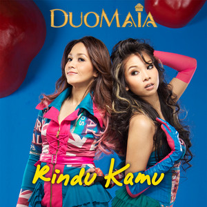 Download Lagu Duo Maia - Rindu Kamu - Acoustic Version MP3