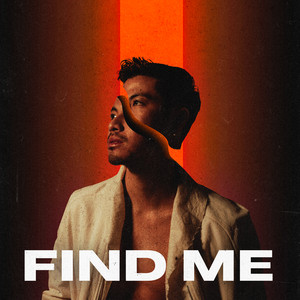 Download Lagu Benjamin Kheng - Find Me MP3 Download Lagu Benjamin Kheng - Find Me MP3