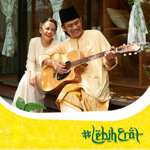 Download Lagu Akim Ahmad, Stacy - Lebih Erat MP3 Download Lagu Akim Ahmad, Stacy - Lebih Erat MP3