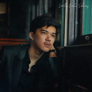 Download Lagu Niky Putra - Cerita Cinta Selaras MP3