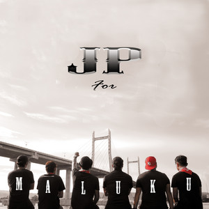 Download Lagu J.P. - Sampe Disini MP3 Download Lagu J.P. - Sampe Disini MP3