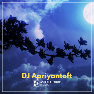 Download Lagu DJ Apriyantoft - Dj Malam Ini x Tangkis Dang MP3 Download Lagu DJ Apriyantoft - Dj Malam Ini x Tangkis Dang MP3
