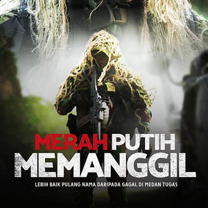 Download Lagu Naya Yeira - Gugur Bunga MP3 Download Lagu Naya Yeira - Gugur Bunga MP3