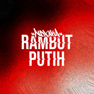Download Lagu NDX A.K.A. - Rambut Putih MP3 Download Lagu NDX A.K.A. - Rambut Putih MP3