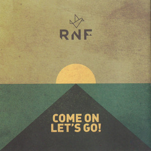 Download Lagu RNF - Cinta Adalah 5 MP3 Download Lagu RNF - Cinta Adalah 5 MP3