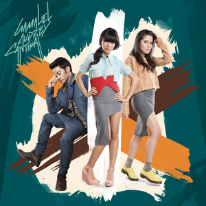 Download Lagu Audrey Tapiheru, Cantika Abigail - Akuilah Aku MP3 Download Lagu Audrey Tapiheru, Cantika Abigail - Akuilah Aku MP3