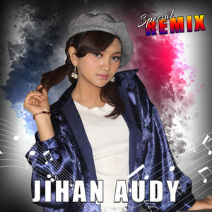 Download Lagu Salsa Kirana - Pacar Kesayangan MP3 Download Lagu Salsa Kirana - Pacar Kesayangan MP3