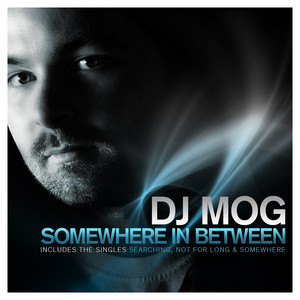 Download Lagu DJ Mog, Sarah Lynn - Somewhere MP3
