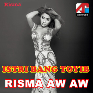 Download Lagu Risma Aw Aw - Sambel Goang MP3 Download Lagu Risma Aw Aw - Sambel Goang MP3