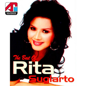Download Lagu Rita Sugiarto - Zainal MP3