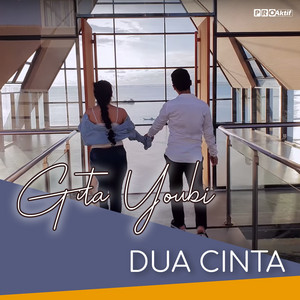 Download Lagu Gita Youbi - Dua Cinta MP3 Download Lagu Gita Youbi - Dua Cinta MP3
