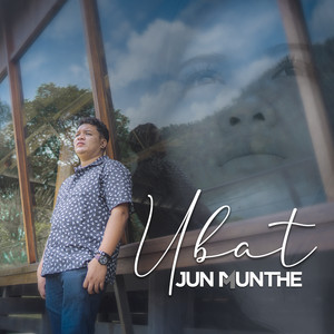 Download Lagu Jun Munthe - ubat MP3 Download Lagu Jun Munthe - ubat MP3